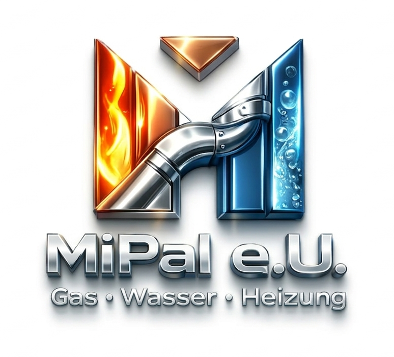 MiPal Installationen